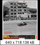 Targa Florio (Part 3) 1950 - 1959  - Page 5 1956-tf-32-maggiorellntdp2