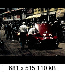 Targa Florio (Part 3) 1950 - 1959  - Page 5 1956-tf-32-maggiorellnuf9s