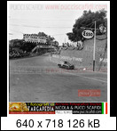 Targa Florio (Part 3) 1950 - 1959  - Page 5 1956-tf-34-arezzoalti68f8m