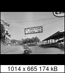 Targa Florio (Part 3) 1950 - 1959  - Page 5 1956-tf-34-arezzoaltihbi7r