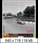 Targa Florio (Part 3) 1950 - 1959  - Page 5 1956-tf-36-cestelligu0iixk