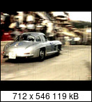 Targa Florio (Part 3) 1950 - 1959  - Page 5 1956-tf-36-cestelliguclcct