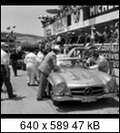 Targa Florio (Part 3) 1950 - 1959  - Page 5 1956-tf-36-cestelliguo3dx8