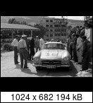 Targa Florio (Part 3) 1950 - 1959  - Page 5 1956-tf-36-cestelliguw1fuz