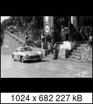 Targa Florio (Part 3) 1950 - 1959  - Page 5 1956-tf-36-cestelliguxkfvs