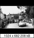 Targa Florio (Part 3) 1950 - 1959  - Page 5 1956-tf-38-vontripsmo66fvi