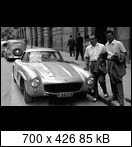 Targa Florio (Part 3) 1950 - 1959  - Page 5 1956-tf-38-vontripsmoc3dp9