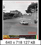 Targa Florio (Part 3) 1950 - 1959  - Page 5 1956-tf-40-zampierosa3zigq