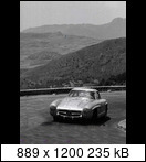 Targa Florio (Part 3) 1950 - 1959  - Page 5 1956-tf-40-zampierosaapfod