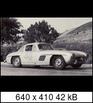 Targa Florio (Part 3) 1950 - 1959  - Page 5 1956-tf-40-zampierosagufg3