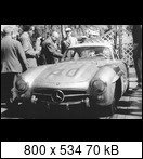 Targa Florio (Part 3) 1950 - 1959  - Page 5 1956-tf-40-zampierosajcemz
