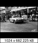 Targa Florio (Part 3) 1950 - 1959  - Page 5 1956-tf-40-zampierosampdgy
