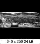 Targa Florio (Part 3) 1950 - 1959  - Page 5 1956-tf-40-zampierosarhd1k