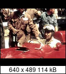 Targa Florio (Part 3) 1950 - 1959  - Page 5 1956-tf-400--castelloi9f3y