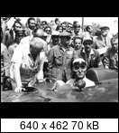 Targa Florio (Part 3) 1950 - 1959  - Page 5 1956-tf-400--castellokvfwb