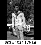Targa Florio (Part 3) 1950 - 1959  - Page 5 1956-tf-400-gendebienz8c3t