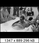 Targa Florio (Part 3) 1950 - 1959  - Page 5 1956-tf-400-maglioli0dmi3b