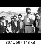 Targa Florio (Part 3) 1950 - 1959  - Page 5 1956-tf-400-maglioli0zyftr