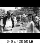 Targa Florio (Part 3) 1950 - 1959  - Page 5 1956-tf-400-petercoll70ibt