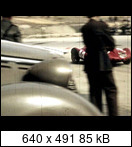 Targa Florio (Part 3) 1950 - 1959  - Page 5 1956-tf-44-tinazzo16ucls