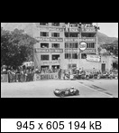 Targa Florio (Part 3) 1950 - 1959  - Page 5 1956-tf-44-tinazzo2dvfte