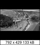 Targa Florio (Part 3) 1950 - 1959  - Page 5 1956-tf-44-tinazzo3mbf68