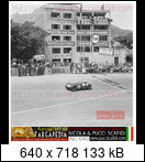 Targa Florio (Part 3) 1950 - 1959  - Page 5 1956-tf-44-tinazzo5o1e63