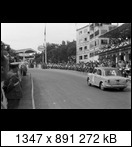 Targa Florio (Part 3) 1950 - 1959  - Page 5 1956-tf-4h7ess