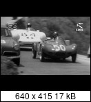 Targa Florio (Part 3) 1950 - 1959  - Page 5 1956-tf-50--piccologu6tdlq