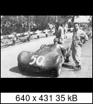 Targa Florio (Part 3) 1950 - 1959  - Page 5 1956-tf-50--piccologuj8fe8