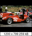 Targa Florio (Part 3) 1950 - 1959  - Page 5 1956-tf-50--piccologutme1y