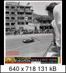 Targa Florio (Part 3) 1950 - 1959  - Page 5 1956-tf-50--piccologux0edl