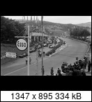 Targa Florio (Part 3) 1950 - 1959  - Page 5 1956-tf-500-atmospherbre94