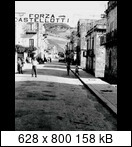 Targa Florio (Part 3) 1950 - 1959  - Page 5 1956-tf-500-atmospherh8daa
