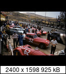 Targa Florio (Part 3) 1950 - 1959  - Page 5 1956-tf-500-atmospherndfx8