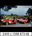 Targa Florio (Part 3) 1950 - 1959  - Page 5 1956-tf-500-atmosphernpdmg