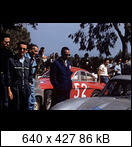 Targa Florio (Part 3) 1950 - 1959  - Page 5 1956-tf-52-sirchiadip9wdzx