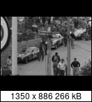 Targa Florio (Part 3) 1950 - 1959  - Page 5 1956-tf-52-sirchiadipebd50