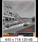 Targa Florio (Part 3) 1950 - 1959  - Page 5 1956-tf-52-sirchiadipsoig9