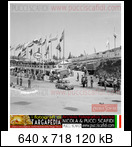 Targa Florio (Part 3) 1950 - 1959  - Page 5 1956-tf-54-fondibellogxevt