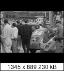 Targa Florio (Part 3) 1950 - 1959  - Page 5 1956-tf-54-fondibellonydqr