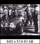 Targa Florio (Part 3) 1950 - 1959  - Page 5 1956-tf-56-marino1m7ip4