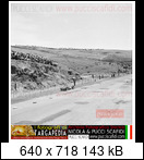 Targa Florio (Part 3) 1950 - 1959  - Page 5 1956-tf-56-marino3alf58