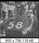Targa Florio (Part 3) 1950 - 1959  - Page 5 1956-tf-58-villoresi08ic5w