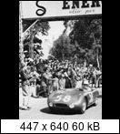 Targa Florio (Part 3) 1950 - 1959  - Page 5 1956-tf-58-villoresi0bbi9f