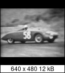 Targa Florio (Part 3) 1950 - 1959  - Page 5 1956-tf-58-villoresi0exir6