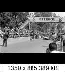 Targa Florio (Part 3) 1950 - 1959  - Page 5 1956-tf-58-villoresi0jqfjc
