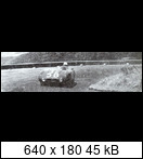 Targa Florio (Part 3) 1950 - 1959  - Page 5 1956-tf-58-villoresi0k3d5v