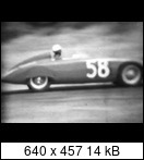 Targa Florio (Part 3) 1950 - 1959  - Page 5 1956-tf-58-villoresi0l3d72