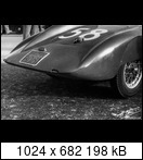 Targa Florio (Part 3) 1950 - 1959  - Page 5 1956-tf-58-villoresi0mdidi